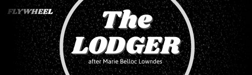 Lodger Title